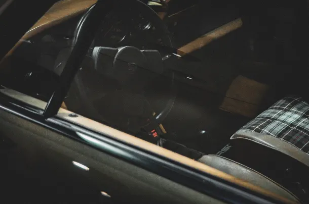 Icebet Cazino Cazinou Aplicație Android/iOS