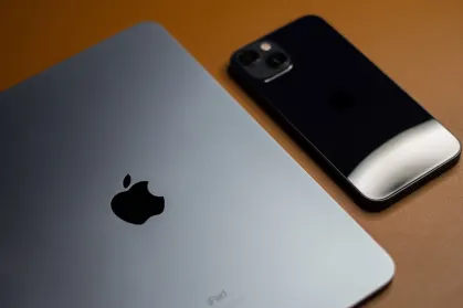 Icebet Cazino Cazinou Aplicație mobilă